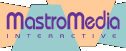 MastroMedia